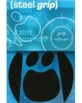 Accroche Souris Steel Series