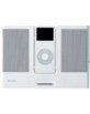 Avox Petite Nano Haut-Parleurs Pour Ipod Nano
