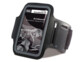 Brassard sport pour iPhone 5 / 5S / 5C / SE