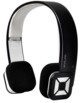 Casque audio Bluetooth 3.0 sans fil Campus Manhattan