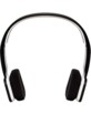 Casque audio Bluetooth 3.0 sans fil Campus Manhattan