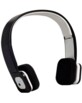 Casque audio Bluetooth 3.0 sans fil Campus Manhattan