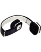Casque audio Bluetooth 3.0 sans fil Campus Manhattan