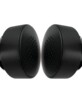 Casque filaire CityScape Philips SHL5200BK