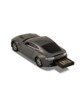 Clé USB 8Go Aston Martin V12 Vantage