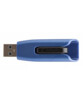 Clé USB 3.2 V3 Max - 128 Go