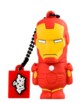 Clé USB 8 Go Iron Man