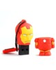 Clé USB 8 Go Iron Man