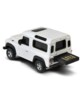 Clé USB 8 Go - Land Rover Defender