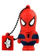Clé USB 8 Go Spider-Man