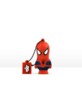 Clé USB 8 Go Spider-Man