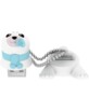 Clé USB Animalitos bébé phoque 16 Go