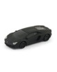Clé USB ''Lamborghini Aventador'' Noir - 8 Go