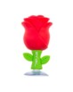 Clé USB Rose rouge 8 Go Ryval