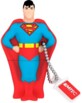 Clé USB Superman Rétro