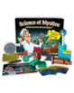 Coffret jeu Science et Mystères
