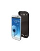 Coque-batterie pour Samsung Galaxy S3 - KSix BXCES3