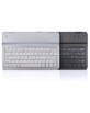 Coque pour iPad Mini avec clavier Bluetooth