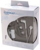 Ecouteur Icemat Siberia In Ear