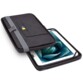 Étui avec coque pour tablette tactile 7'' - Case Logic QuickFlip