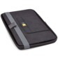 Étui avec coque pour tablette tactile 7'' - Case Logic QuickFlip