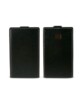 Étui de protection à clapet pour LG L3