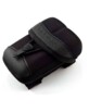 Étui de protection ultra-résistant pour grand objet ProCase