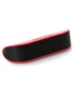 Haut-parleur nomade 2.1 USB ''LSX-21''