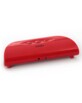 Haut-parleur nomade 2.1 USB ''LSX-21''