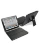 Housse de protection pour iPad 2,3 et Retina avec clavier
