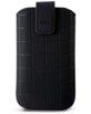 Housse de protection pour Samsung Galaxy S4 ''Roma''