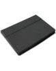 Housse de protection pour tablette Odys Aeon et Mobii 1325