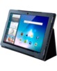 Housse de protection pour tablette Odys Aeon et Mobii 1325