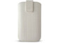 Housse de protection''Roma'' pour iPhone 5 / 5S / 5C / SE