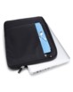 Housse pour PC Laptop et tablettes 13'' - Case Logic TS-113 Black
