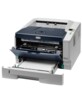 Imprimante bureau monochrome recto/verso FS-1120D