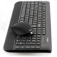 Kit clavier + souris sans fil USB (reconditionné)