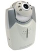 Kit de Videosurveillance Infra-Rouge Sans Fil