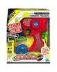 Lanceur électrique de toupie Beyblade XTS Pegasus