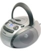 Lecteur CD / Mp3 / Cassette Radio Hyundai