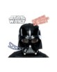 Masque électronique Star Wars : Darth Vader