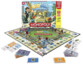 Monopoly Cityville