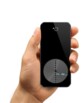 Patch FazUp pour iPhone 3 à 5S