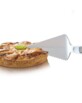 Pelle à gâteau avec palets de découpe
