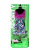 Petite robe Barbie Fashionista - Sporty