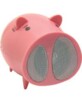 Radio USB Cochon