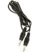 Radio USB Cochon