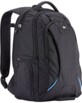 Sac à dos Case Logic ''BEBP 115K'' pour portable et tablette