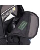 Sac à dos Case Logic ''BEBP 115K'' pour portable et tablette