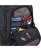 Sac à dos Case Logic ''BEBP 115K'' pour portable et tablette